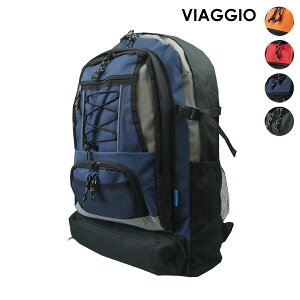 bN e bNTbN hЃbN Pi ̂ Y fB[X ЊQp fCpbN obOpbN hЃObY pbN po  TCY 傫 ЊQ