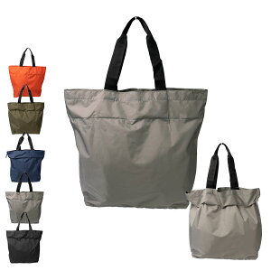 y271:59܂ |Cgő32{ BLACK FRIDAYzGRobO to-tВ^ В  g[gobO Вg[g ܂肽 傫 j  Y fB[X a4 e y y }`t 