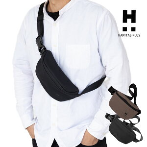 y420` |Cgő32{ X[p[Z[zV_[obO ~j  X}zV_[ Y fB[X {fBobO  EGXgobO  ΂߂ N X}z v`