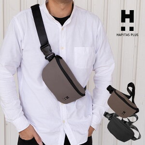 yXSi|Cg5{ }\zV_[obO ~j  X}zV_[ Y fB[X {fBobO  EGXgobO  ΂߂ N X}z v`v 