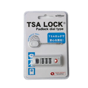 yXSi|Cg5{ yVX[p[Z[ztsabN  ԍ߂ 3 X[cP[X L[obO rWlXobO  t 싞 XyA _C siffler Vt TSA 싞 