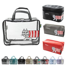 ポーチ4点セット トラベルポーチ 小物入れ コスメポーチ サンリオ マイキー 女の子 女子 大人 可愛い 人気 お得 シフレ ポーチセット クロミ シナモロール 小学生 リサラーソン ミッフィー 水玉