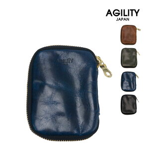 L[P[X X}[gL[ 2 {v v U[ X}[gL[P[X 2[ P[X J[h K z ~jz 傫 L[|[` Y fB[X Ƌ RL[ AGILITY AWe