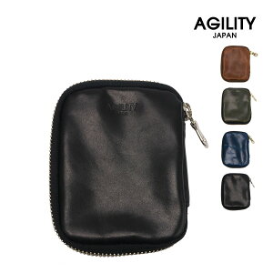 y|Cgő32{ yVX[p[Z[zL[P[X X}[gL[ 2 {v v U[ X}[gL[P[X 2[ P[X J[h K z ~jz 傫 L[|[` Y fB