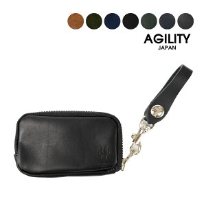 y11/16܂œXSi|Cg5{zL[P[X Y J[h K X}[gL[ 2 {v uh X}[gL[P[X  t@Xi[   y RL[  GWX^[^[ A