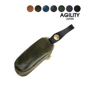 y1_tf[ |Cg5{zL[P[X Y X}[gL[ 2 {v uh X}[gL[P[X  t@Xi[   y RL[  GWX^[^[ fB[X