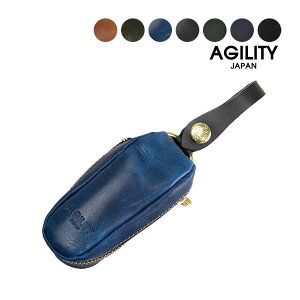 yXSi|Cg5{ }\zL[P[X Y X}[gL[ 2 {v uh X}[gL[P[X  t@Xi[   y RL[  GWX^[^[ 