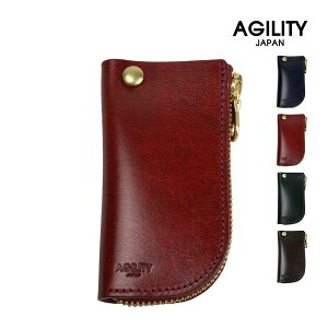 y|Cgő32{ yVX[p[Z[zL[P[X {v X}[gL[ X}[gL[P[X Y  v U[ uh   {      { L[z_[ L