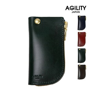 L[P[X {v X}[gL[ X}[gL[P[X Y  v U[ uh   {      { L[z_[ L[Jo[ AGILITY AWeB s 1211 