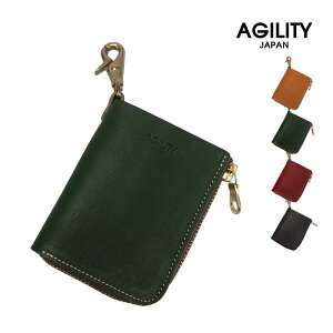 L[P[X X}[gL[ 2 Y fB[X {v uh X}[gL[P[X  t@Xi[   y RL[  GWX^[^[{ AGILITY AWeB 1223 [