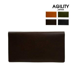 y420` |Cgő32{ X[p[Z[zz z Y  ^ 50 y RpNg Vv X KȂ {v  D J[h10 e Vv { f