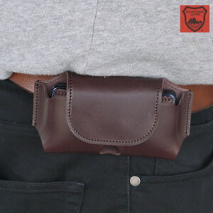 gѓdbP[X xgʂ {v v gѓdb xg g KP[ P[X gу|[` xg ʂ |[`  gуP[X  { ^ gѓdbxg|[` gу|[` oCP[X 