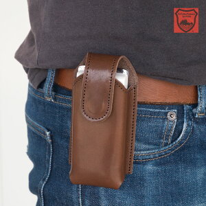 y301͓XSi|Cg5{zgѓdbP[X xgʂ {v v gѓdb xg z_[ g KP[ P[X gу|[` xg ʂ |[` c gуP[X  KP[ P[X 