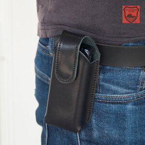 gѓdbP[X xgʂ {v v gѓdb xg z_[ g KP[ P[X gу|[` xg ʂ |[` c gуP[X  KP[ P[X xg v Ȗ؃U[ { c^ 