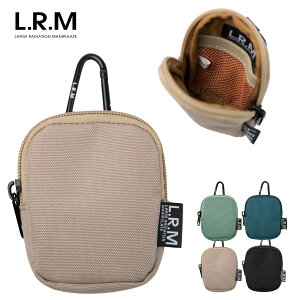 y300̕t |Cg5{zCzP[X Jri |[` 킢 X}z Cz|[` Jrit L[z_[ Airpods Y fB[X n Cz L[P[X [|[` v