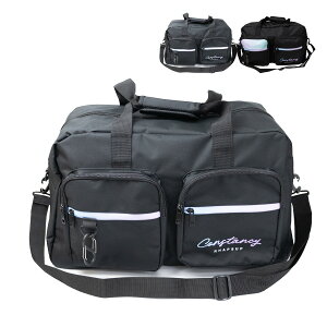 y420` |Cgő32{ X[p[Z[z{XgobO {XgobN ̎q q 45L e  w w Z X|[c {Xg Cws gxobO 1 2 3 O