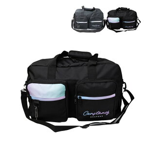 y11/16܂œXSi|Cg5{z{XgobO {XgobN ̎q q 45L e  w w Z X|[c {Xg Cws gxobO 1 2 3 Of[V