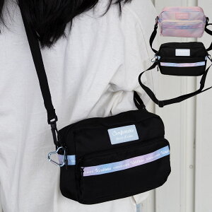 y1_tf[ |Cg5{zV_[obO ̎q 킢  LbY q WjA V_[ obO obN V_[obN n[gJrit y ǂ w c