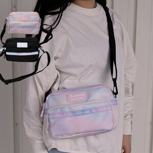 V_[obO ̎q 킢  LbY q WjA V_[ obO obN V_[obN n[gJrit y ǂ w c Cws Oo ^~jV_