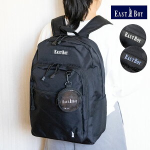 bN fB[X bNTbN uh EASTBOY C[Xg{[C ʊwbN w Z w w WjA  K[X q wZ n m[gp\R PC y  u