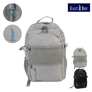 �����b�N�T�b�N ���Z�� ���q���� EASTBOY �C�[�X�g�{�[�C 33L �����b�N ��e�� �傫�� A4 B4 �ʊw�����b�N �u�����h ���� ���w�� ���Z�� ��w�� �l�C ���킢�� ��e�� ���q ���̎q ���f�B�[�X �f�C