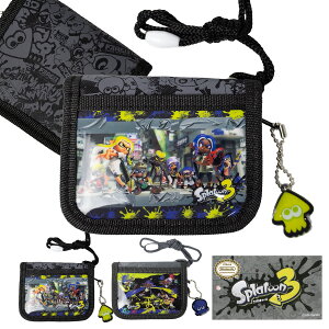 y|Cgő32{ yVX[p[Z[zz q LbY j̎q Xgbvt ܂ ܂z z 񂩂 Rt Ђt  w wN Gݍz ֗ ₷ v`v  