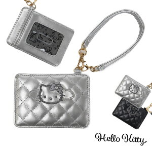 y271:59܂ |Cgő32{ BLACK FRIDAYzpXP[X n[LeB fB[X  2 킢 IDJ[hz_[ ʋ ʊw w w Z l SANRIO TI LeB Le