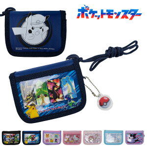 y1_tf[ |Cg5{z|P z q LbY j̎q Xgbvt ܂ ܂z qz z 񂩂 Rt Ђt  w wN Gݍz ₷ v`v