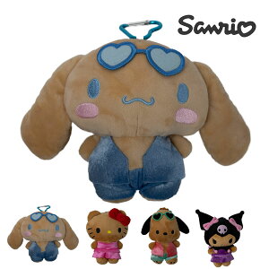 y|Cgő32{ yVX[p[Z[zSANRIO TI ʂ `[ L[z_[ XNoL[z_[   fR ʊw Ă N~ LeB |`bR Vi[ 