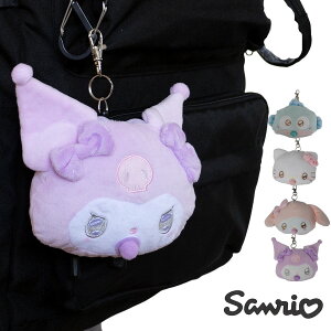 pXP[X  [ Lт Xgbv TI ʂ v[g   킢 w w Z icJ[h ICOCA Suica CzP[X  N~ nMh