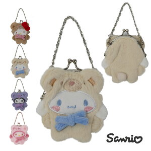 y301͓XSi|Cg5{zSANRIO TI ʂ `[ L[z_[ XNoL[z_[   fR ʊw N~ LeB m}CfB Vi[ v[g