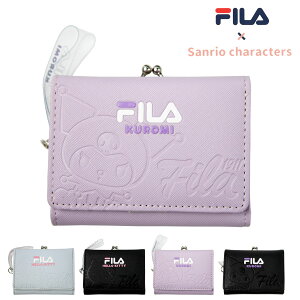 y301͓XSi|Cg5{zz RpNg ̎q q O܂ ܌ fB[X O܂z tB FILA TI SANRIO JWA 킢  {bNX^ K EH