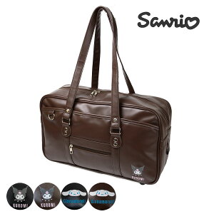 y11/16܂œXSi|Cg5{zXN[obO Z XNo q TI N~ Vi[ v e y w w uE  ʊwJo XN[Jo TuobO 