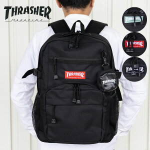 yXSi|Cg5{ }\zXbV[ bN Y ʊwbN w Z w uh 傫 WjA n m[gp\R fB[X bNTbN e