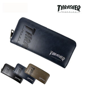 y301͓XSi|Cg5{zz z Y Eht@Xi [ uh D TCt Yz 16cm Gݍz e Wbp[ w jq Z w q l THRASHER X