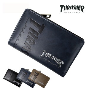 y2020` BLACK FRIDAY |Cgő32{zz Y ܂ uh Yz ܂z j Vv TCt  c d؂tK Wbp[ t@Xi[   