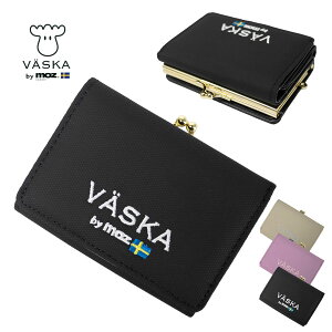 y|Cgő32{ yVX[p[Z[zz q fB[X O܂ uh O܂z Zq TCt  ܌z  K ֗ v`v   p[v