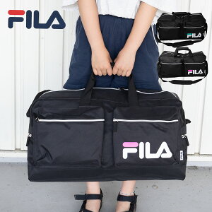 yXSi|Cg5{ }\z{XgobO 50L Y sobO Jo X|[c {Xg obO e FILA tB uh y V_[ j̎q ̎q LbY q 2