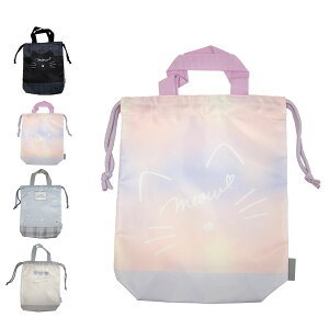 y271:59܂ |Cgő32{ BLACK FRIDAYzV[YP[X V[YobO V[Y \ LbY q X|[c  ct w wN 킢 W V[Y 􂦂 b