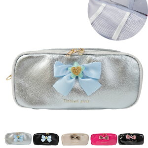 y420` |Cgő32{ X[p[Z[zyP[X w w Z { K[[ ̎q 킢 IV @\ { y|[` M ӂŔ [ MLp Xe[