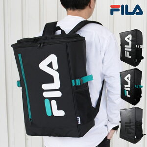 y|Cgő32{ yVX[p[Z[zFILA bN 30L A4 B4 bNTbN ʊwbN ʋ΃bN Z w  AEghA e v jq q fB[X Y tB 