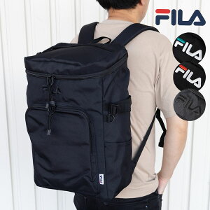 y271:59܂ |Cgő32{ BLACK FRIDAYzbN Y fB[X bNTbN e A4 B4 A3 ʊwbN uh FILA tB w Z w {bNXbN XNGA