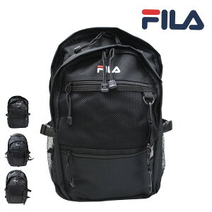 y420` |Cgő32{ X[p[Z[zbN Y fB[X uh FILA tB 傫 e bNTbN ʊwbN w Z w jq q WjA fCp