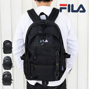 y300̕t |Cg5{zbN Y fB[X uh FILA tB 傫 e bNTbN ʊwbN w Z w jq q WjA fCpbN obNpb