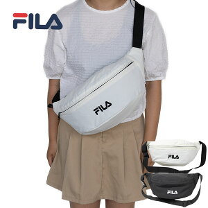 {fBobO V_[obO ̎q j̎q w w Z ΂ߊ| obO l uh Y fB[X  LbY q WjA obN V_[obN w C