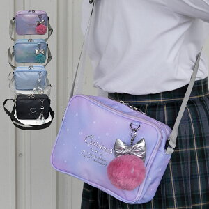 y|Cgő32{ yVX[p[Z[zV_[obN q ̎q 킢  LbY WjA V_[ obO obN y ǂ w wN wN c Oo `[