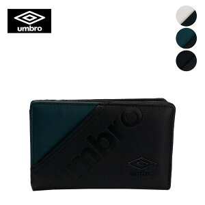 z Y ܂ uh j TCt  umbro Au K O t@Xi[ J[h e ֗ ₷   WjA j̎q jq w Z w