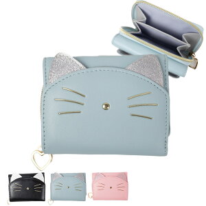 z ~j O܂ ~jz lC RpNg   q w LbY WjA ̎q w Cws w q w  LLLbg RpNgz JS-3802 [