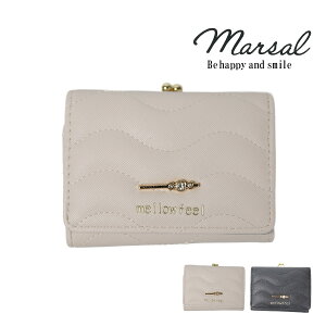 y301͓XSi|Cg5{zz ~j q Zq O܂ ~jz lC 킢  ܌ RpNg   WjA ̎q w w q 