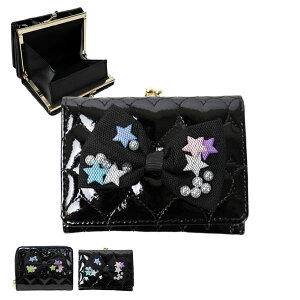 y300̕t |Cg5{zz ܂z TCt ̎q q w LbY q  ~jz O܂z ܌z D wallet Gݍz {n[gEHbg MLS-5242 MLS-